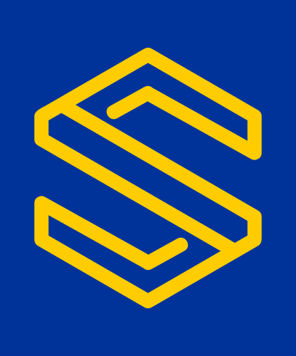 Logo Serenity House